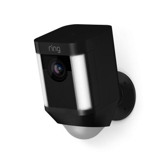 Audible Chime for Ring™ Video Doorbell