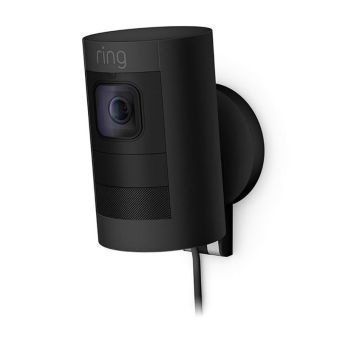Audible Chime for Ring™ Video Doorbell