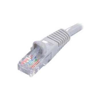 3 ft CAT5 Patch Cable