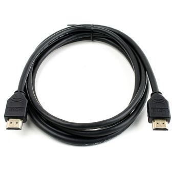 10 ft HDMI Cable