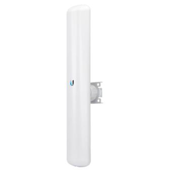 2x2 MIMO Ultra-lightweight airMAX ac Access Point