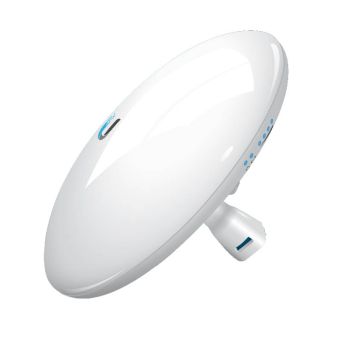 5.8GHz 18dBi Outdoor MIMO Wireless Access Point