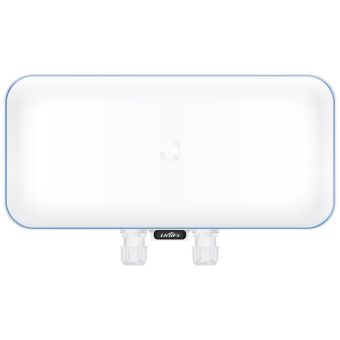 5.8GHz 18dBi Outdoor MIMO Wireless Access Point