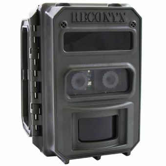 RECONYX XS8 UltraFire1080p IR Field Surveillance Camera