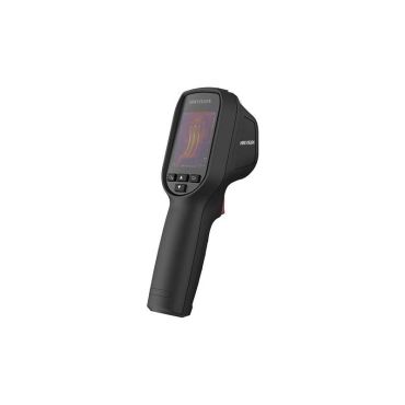 Handheld Thermography Thermal Camera