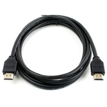 Cable - HDMI, 25 ft