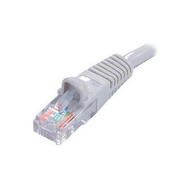 Patch Cable - CAT5, 100 ft
