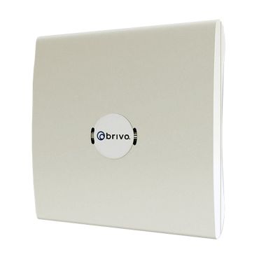 Brivo IP/WiFi Door Controller