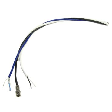 PTZ Siamese Cable - 14AWG Power