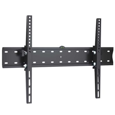 Security Monitor Bracket - Wall, 37-70"
