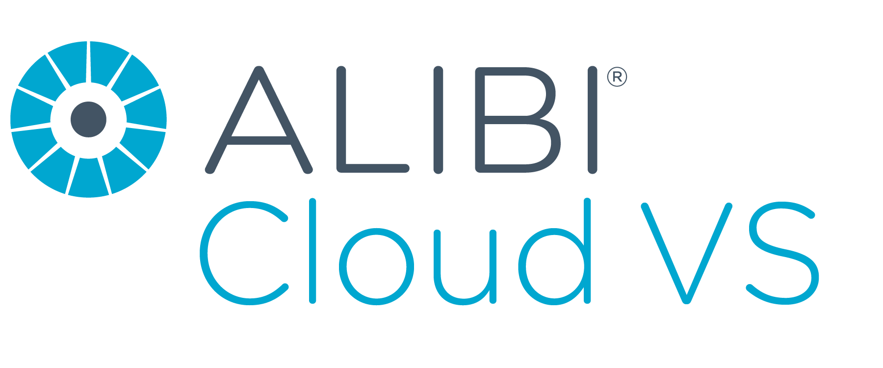 Alibi Cloud VS